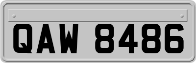 QAW8486