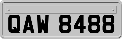 QAW8488