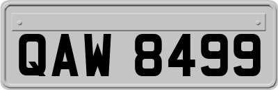 QAW8499