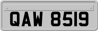 QAW8519