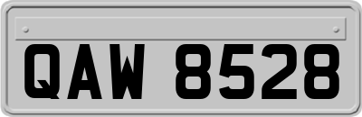 QAW8528