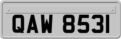 QAW8531