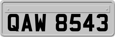 QAW8543