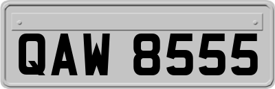 QAW8555