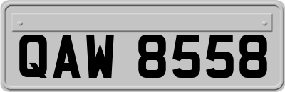 QAW8558