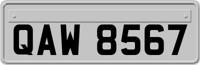 QAW8567