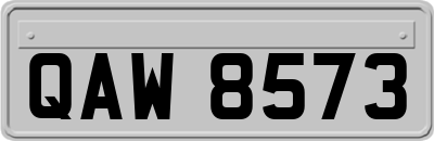 QAW8573