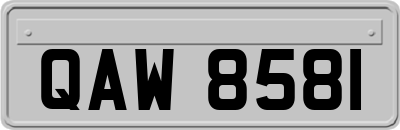 QAW8581