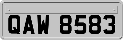 QAW8583