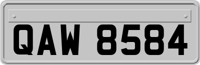 QAW8584