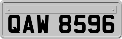 QAW8596