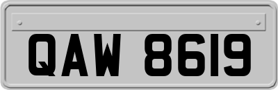 QAW8619