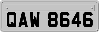 QAW8646