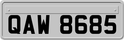 QAW8685