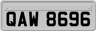 QAW8696