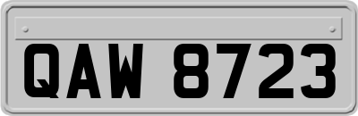 QAW8723