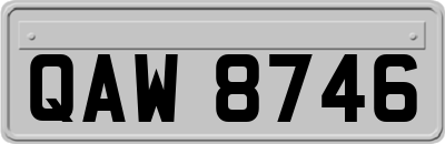 QAW8746