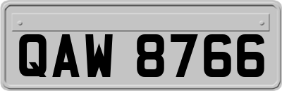 QAW8766