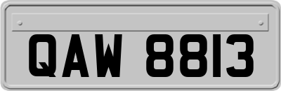 QAW8813