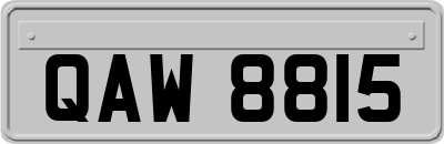 QAW8815