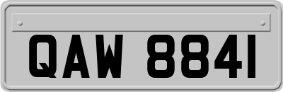 QAW8841