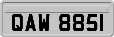 QAW8851