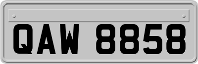 QAW8858