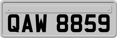 QAW8859