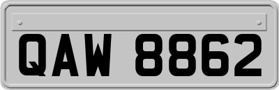 QAW8862