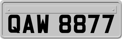 QAW8877