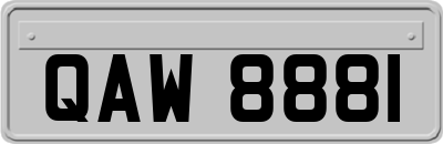 QAW8881