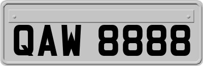 QAW8888