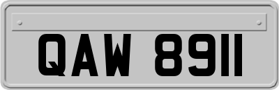 QAW8911