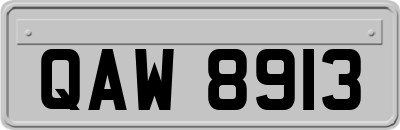 QAW8913