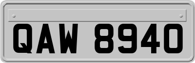 QAW8940