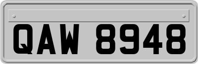 QAW8948