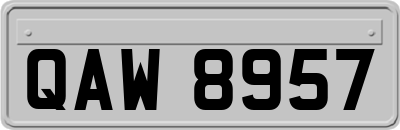 QAW8957