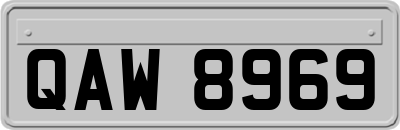 QAW8969