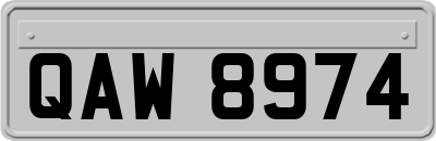 QAW8974