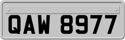 QAW8977