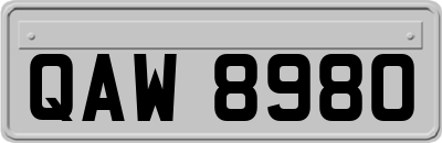 QAW8980