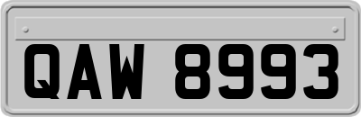 QAW8993