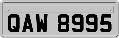 QAW8995