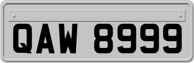 QAW8999