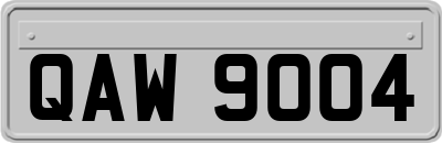 QAW9004