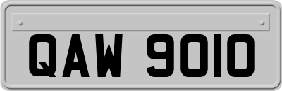 QAW9010