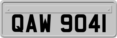 QAW9041