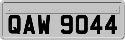 QAW9044