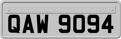 QAW9094