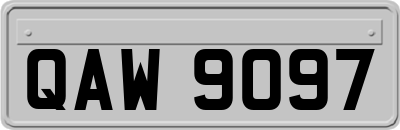 QAW9097